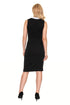 Robe de jour model 159438 PeeKaBoo